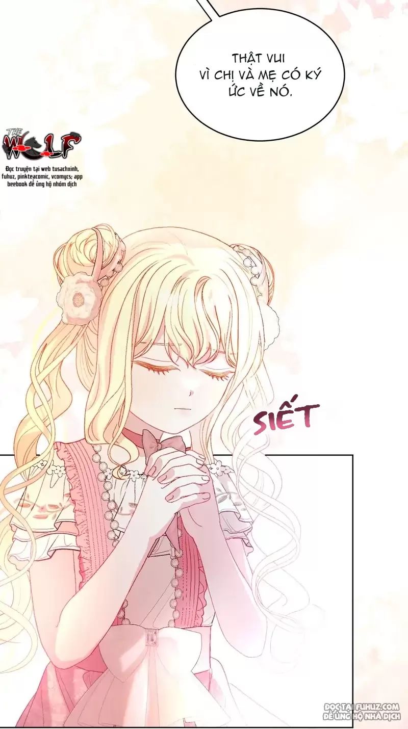 Một Ngày Nọ Bỗng Dưng Cha Xuất Hiện Chap 34 - Next Chap 33