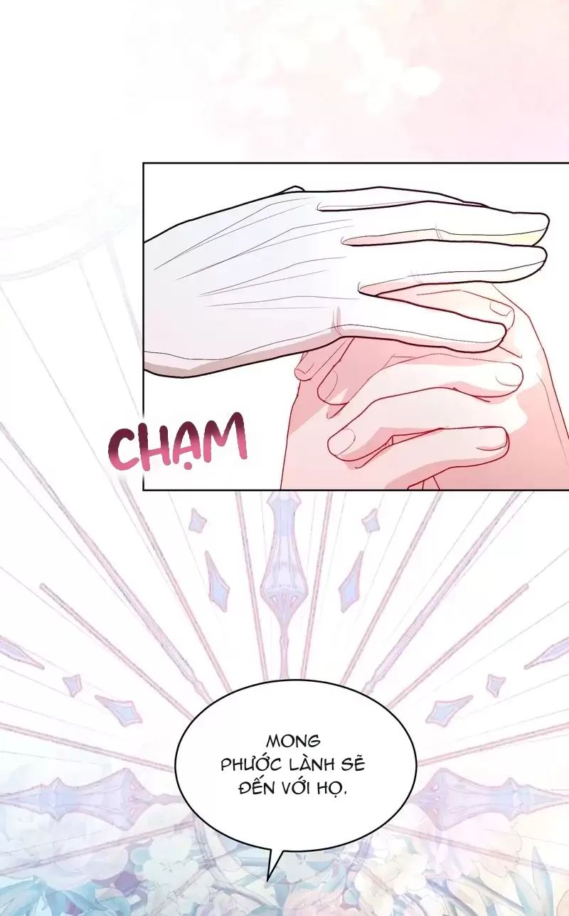 Một Ngày Nọ Bỗng Dưng Cha Xuất Hiện Chap 34 - Next Chap 33