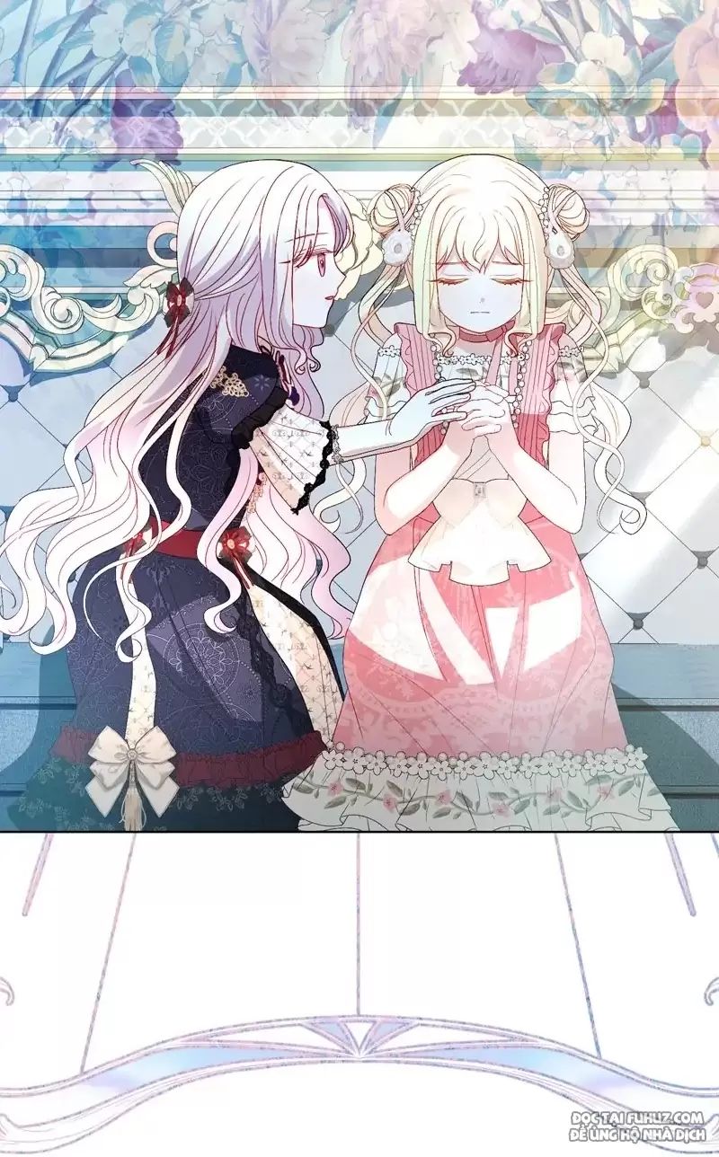 Một Ngày Nọ Bỗng Dưng Cha Xuất Hiện Chap 34 - Next Chap 33