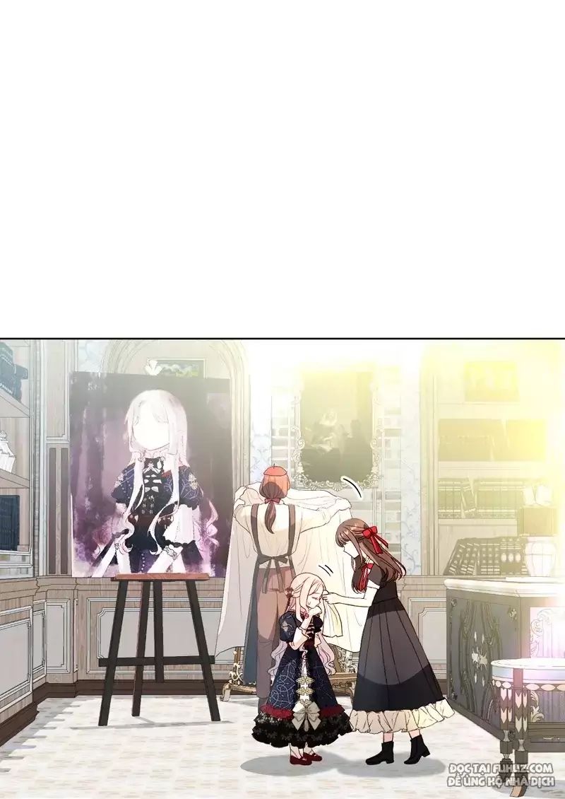 Một Ngày Nọ Bỗng Dưng Cha Xuất Hiện Chap 34 - Next Chap 33