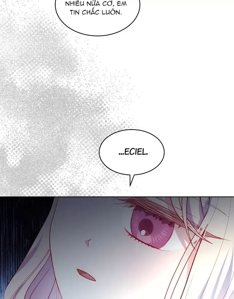 Một Ngày Nọ Bỗng Dưng Cha Xuất Hiện Chap 34 - Next Chap 33