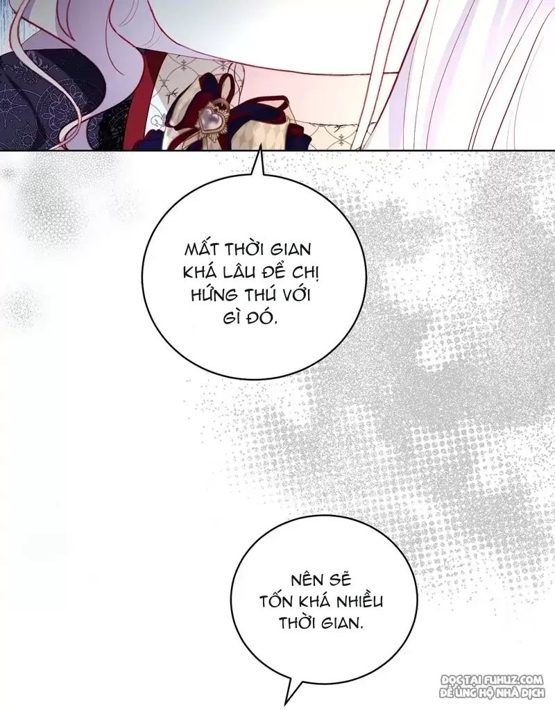 Một Ngày Nọ Bỗng Dưng Cha Xuất Hiện Chap 34 - Next Chap 33