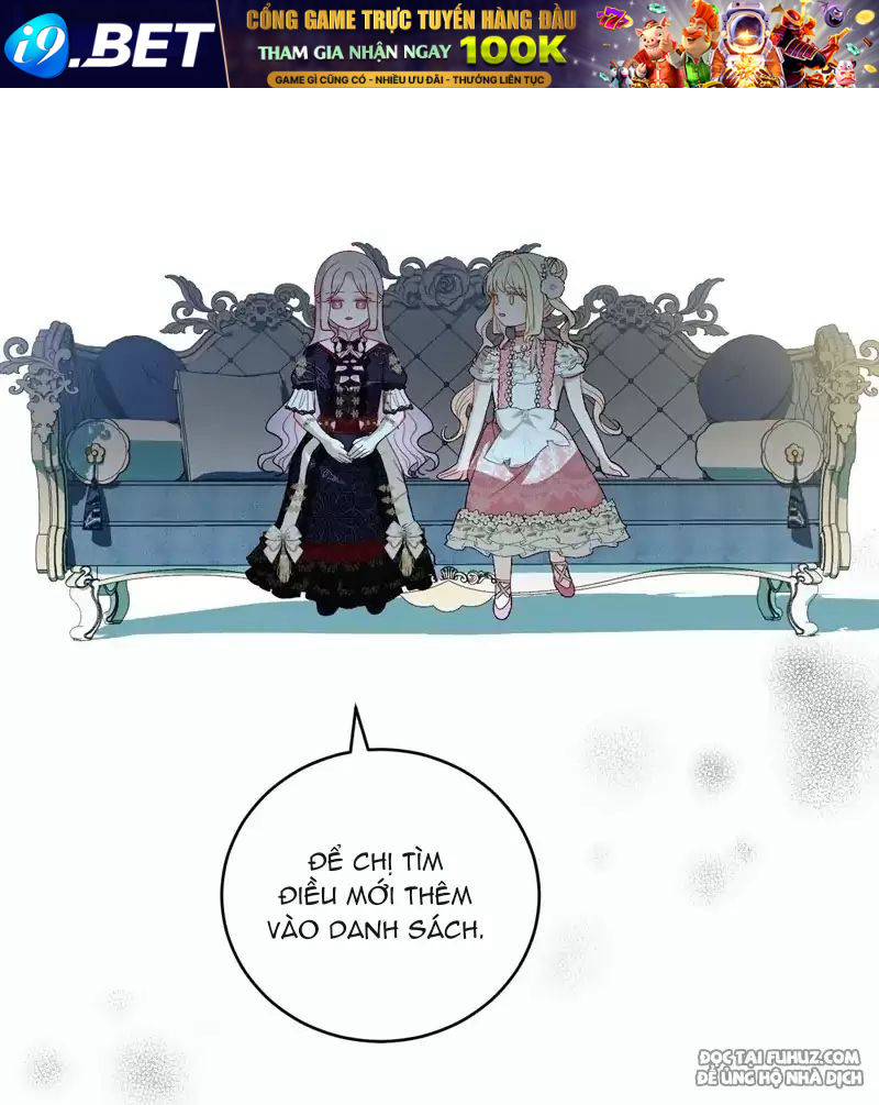 Một Ngày Nọ Bỗng Dưng Cha Xuất Hiện Chap 34 - Next Chap 33