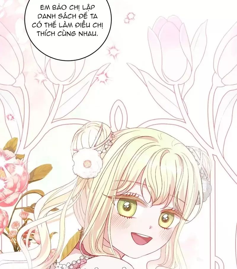 Một Ngày Nọ Bỗng Dưng Cha Xuất Hiện Chap 34 - Next Chap 33