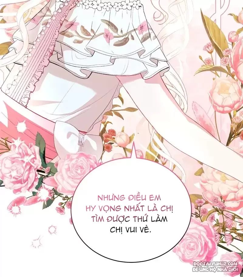 Một Ngày Nọ Bỗng Dưng Cha Xuất Hiện Chap 34 - Next Chap 33