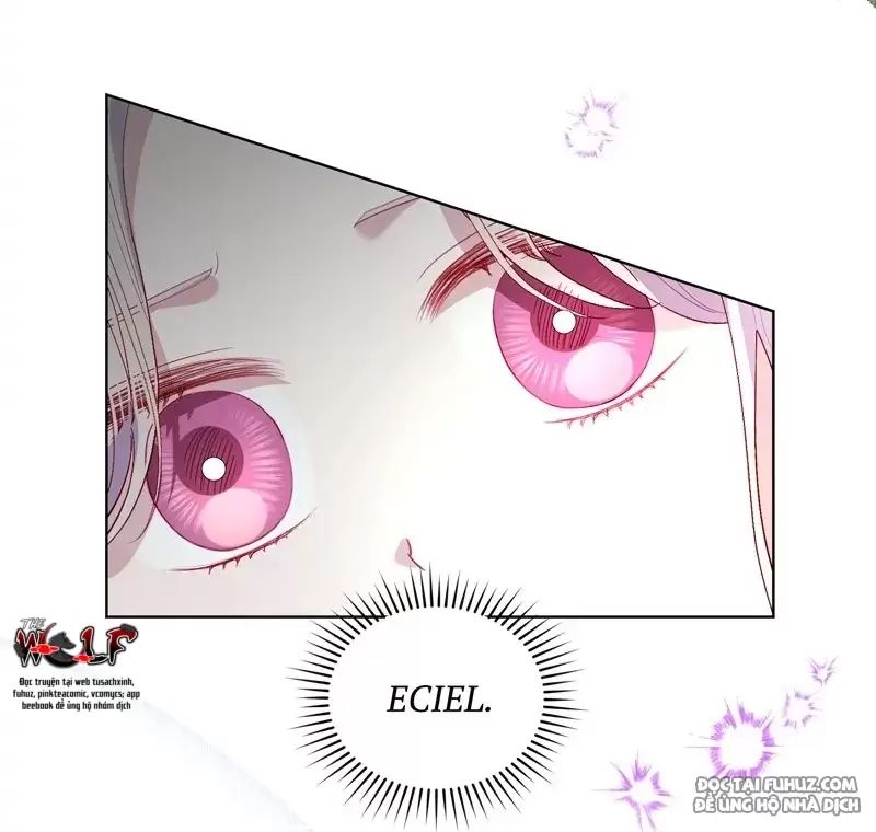 Một Ngày Nọ Bỗng Dưng Cha Xuất Hiện Chap 34 - Next Chap 33