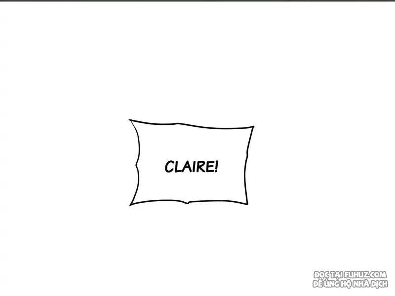 Một Ngày Nọ Bỗng Dưng Cha Xuất Hiện Chap 34 - Next Chap 33