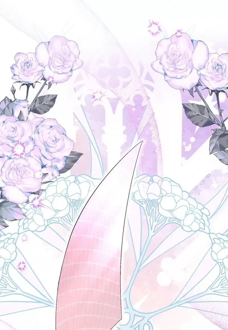 Một Ngày Nọ Bỗng Dưng Cha Xuất Hiện Chap 34 - Next Chap 33