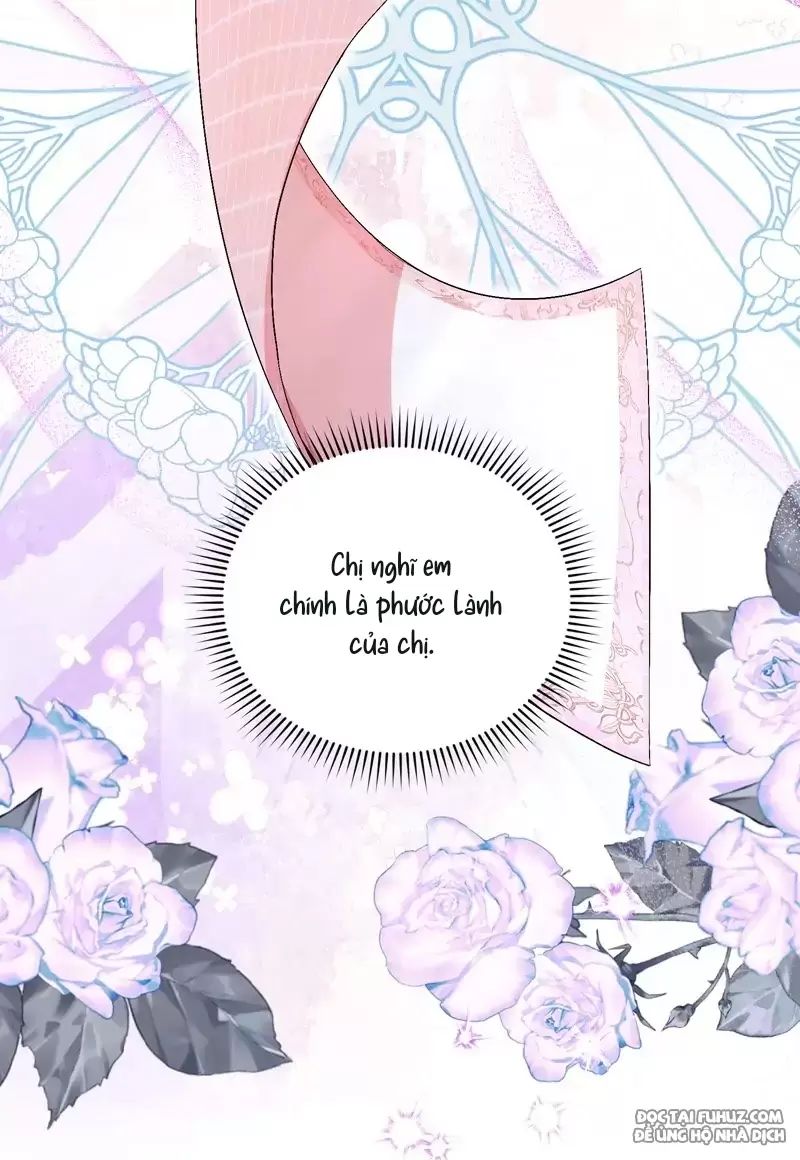 Một Ngày Nọ Bỗng Dưng Cha Xuất Hiện Chap 34 - Next Chap 33