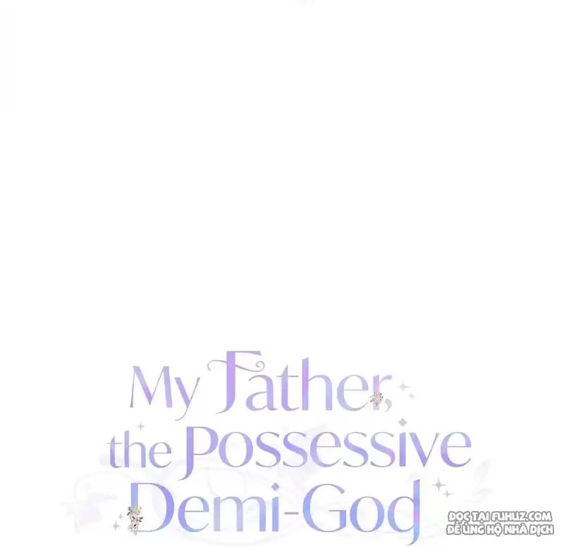 Một Ngày Nọ Bỗng Dưng Cha Xuất Hiện Chap 34 - Next Chap 33