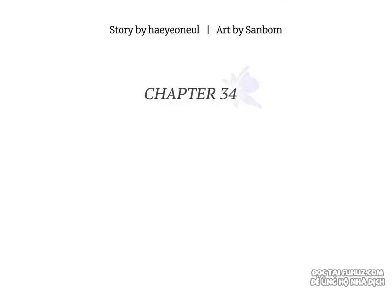 Một Ngày Nọ Bỗng Dưng Cha Xuất Hiện Chap 34 - Next Chap 33