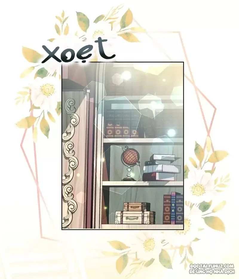 Một Ngày Nọ Bỗng Dưng Cha Xuất Hiện Chap 34 - Next Chap 33