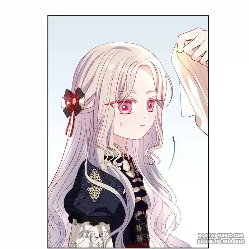 Một Ngày Nọ Bỗng Dưng Cha Xuất Hiện Chap 34 - Next Chap 33