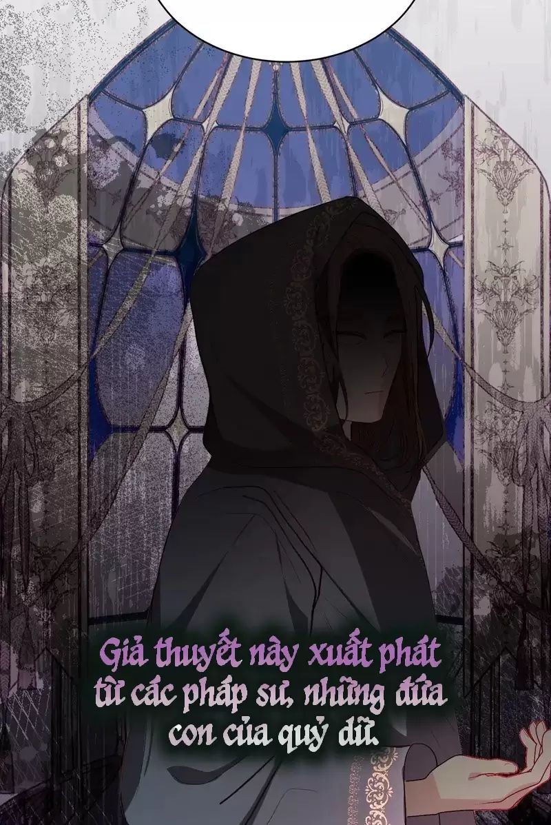 Một Ngày Nọ Bỗng Dưng Cha Xuất Hiện Chap 34 - Next Chap 33