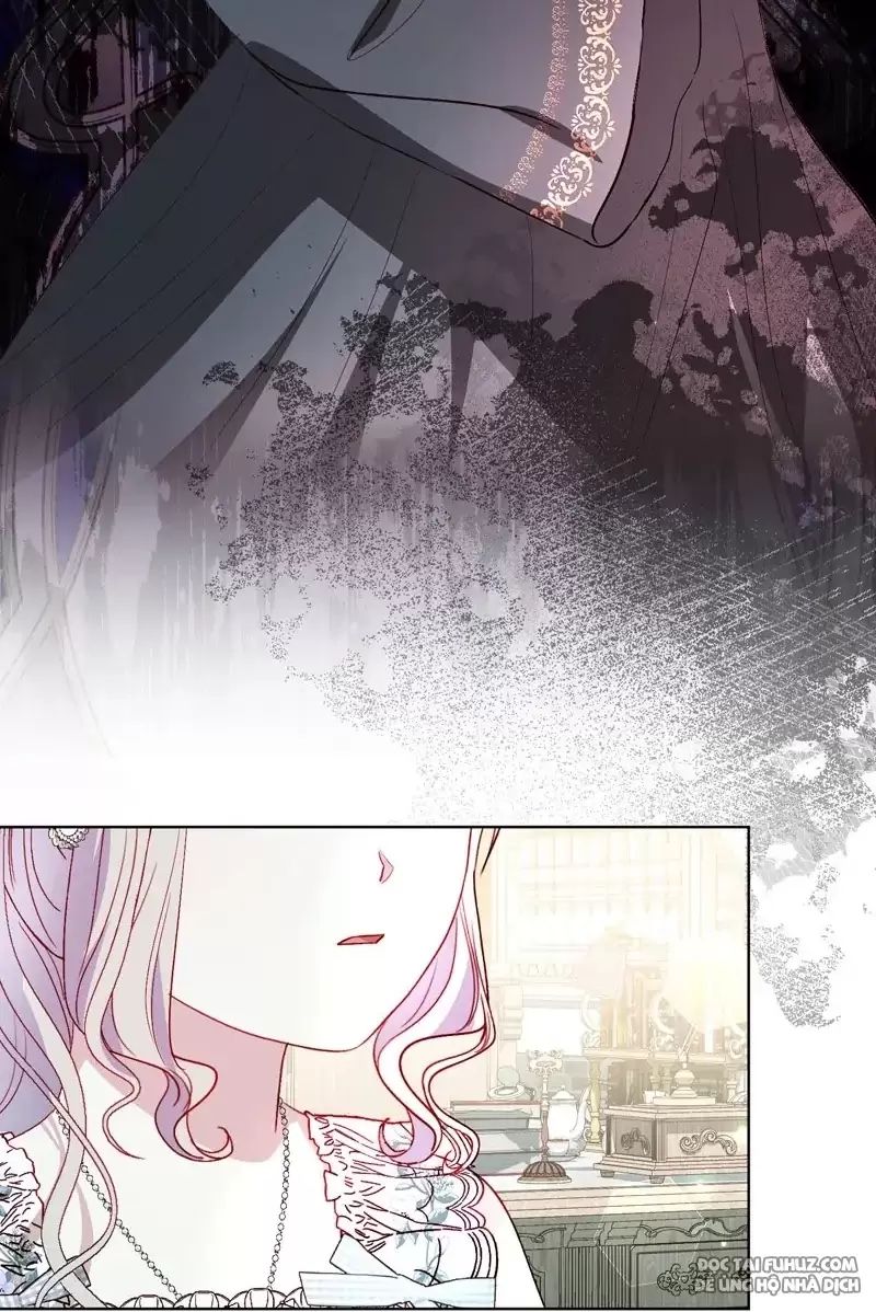 Một Ngày Nọ Bỗng Dưng Cha Xuất Hiện Chap 34 - Next Chap 33