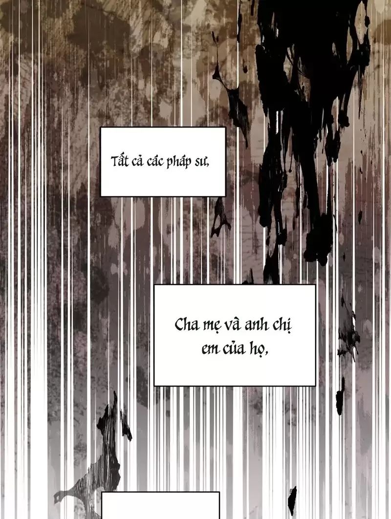 Một Ngày Nọ Bỗng Dưng Cha Xuất Hiện Chap 34 - Next Chap 33