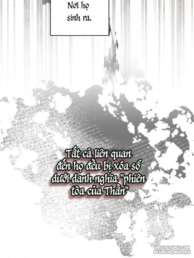Một Ngày Nọ Bỗng Dưng Cha Xuất Hiện Chap 34 - Next Chap 33