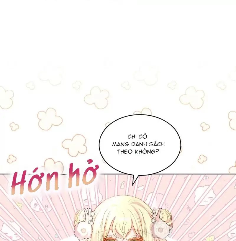 Một Ngày Nọ Bỗng Dưng Cha Xuất Hiện Chap 34 - Next Chap 33