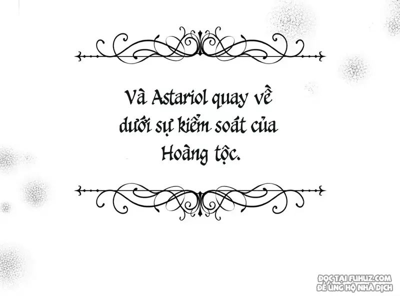 Một Ngày Nọ Bỗng Dưng Cha Xuất Hiện Chap 34 - Next Chap 33