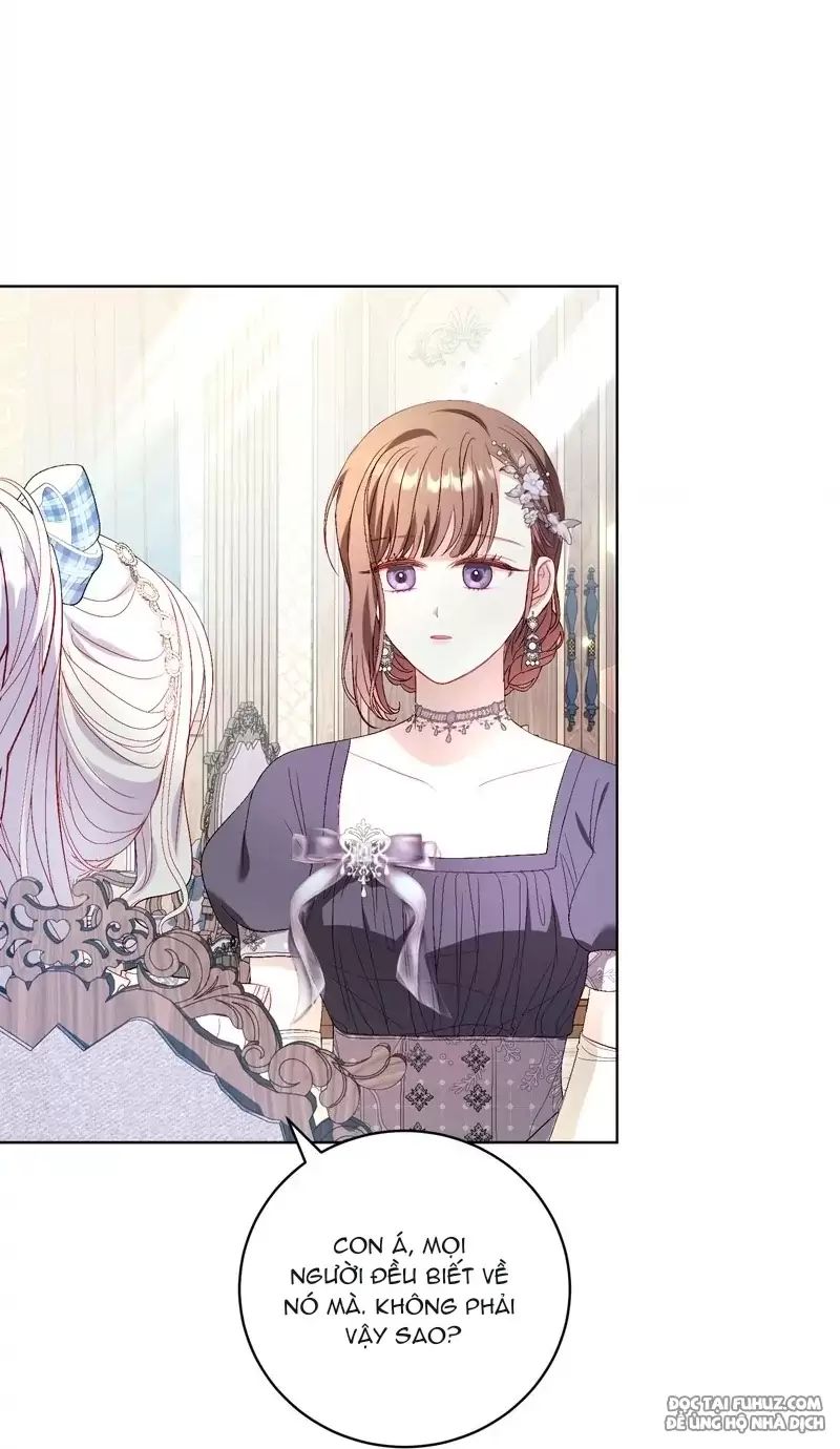 Một Ngày Nọ Bỗng Dưng Cha Xuất Hiện Chap 34 - Next Chap 33