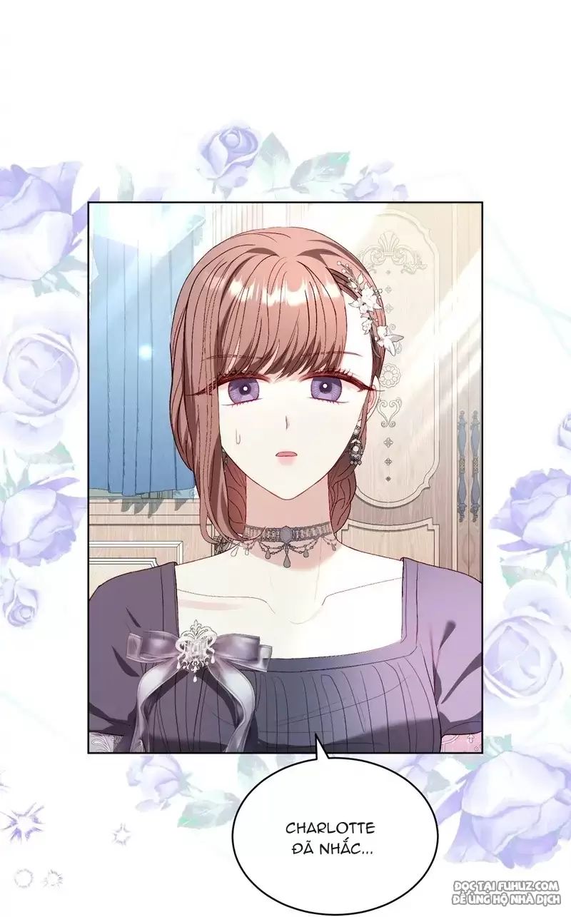 Một Ngày Nọ Bỗng Dưng Cha Xuất Hiện Chap 34 - Next Chap 33