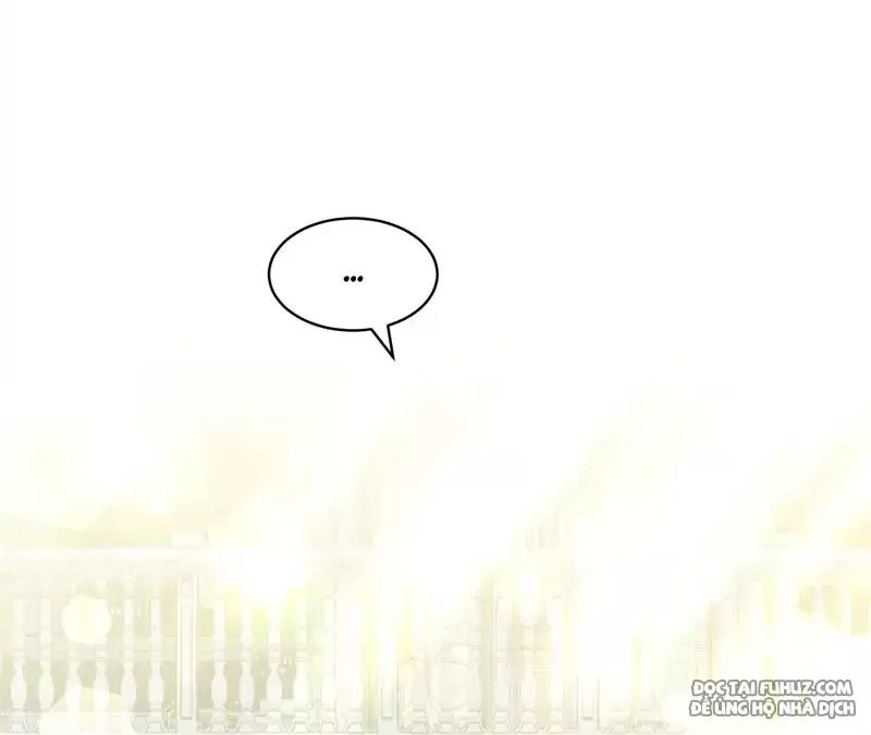 Một Ngày Nọ Bỗng Dưng Cha Xuất Hiện Chap 34 - Next Chap 33