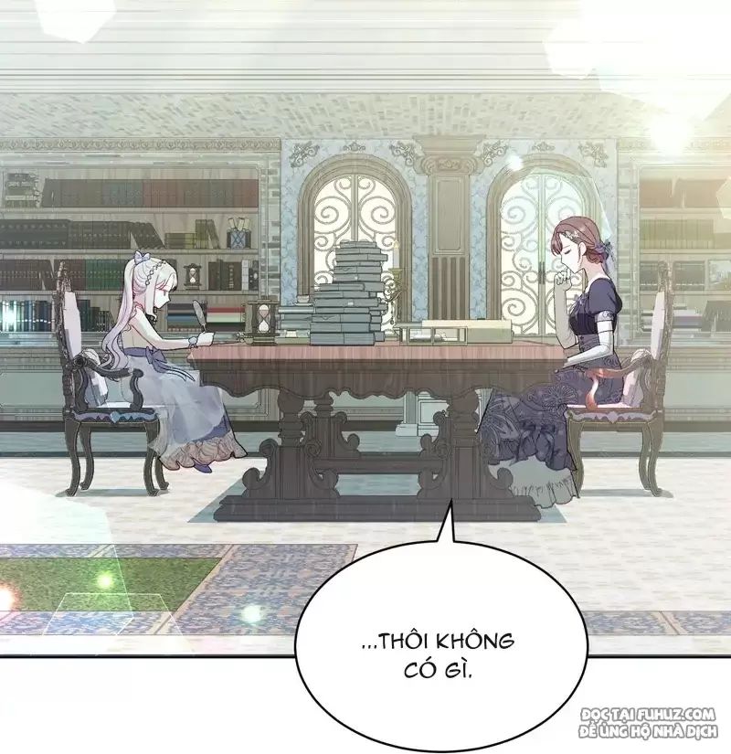 Một Ngày Nọ Bỗng Dưng Cha Xuất Hiện Chap 34 - Next Chap 33