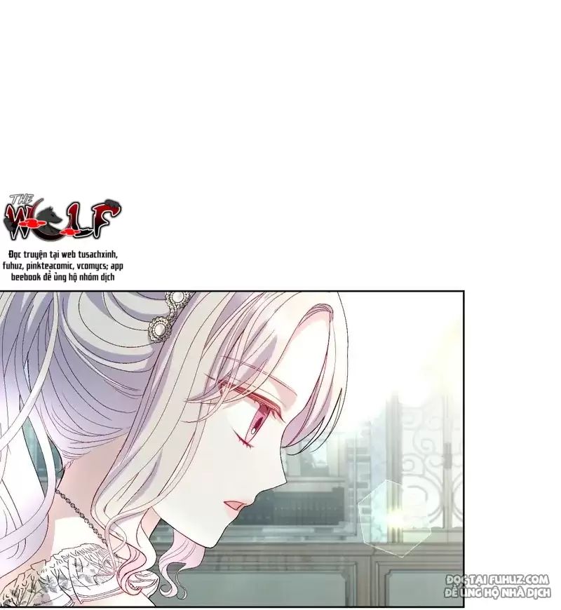 Một Ngày Nọ Bỗng Dưng Cha Xuất Hiện Chap 34 - Next Chap 33