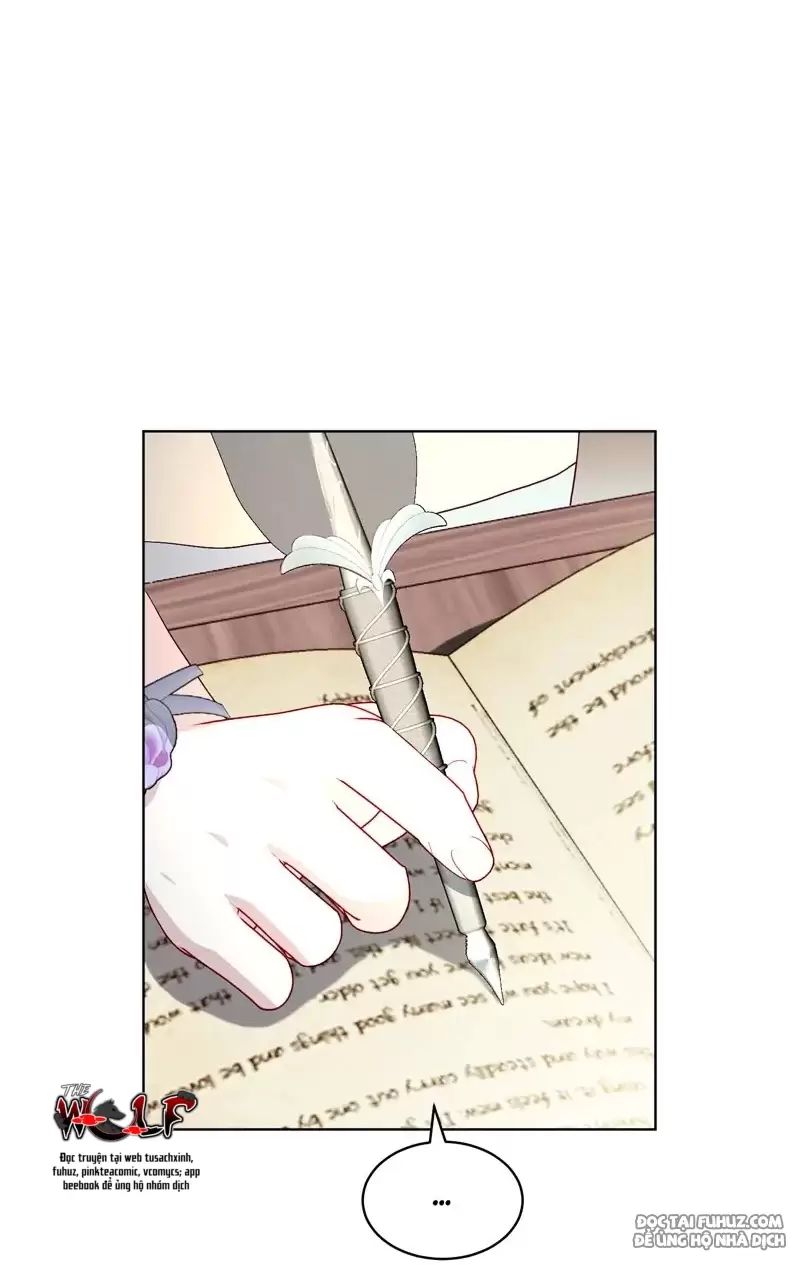 Một Ngày Nọ Bỗng Dưng Cha Xuất Hiện Chap 34 - Next Chap 33