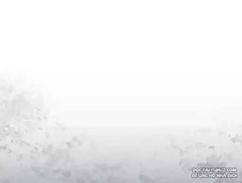 Một Ngày Nọ Bỗng Dưng Cha Xuất Hiện Chap 34 - Next Chap 33