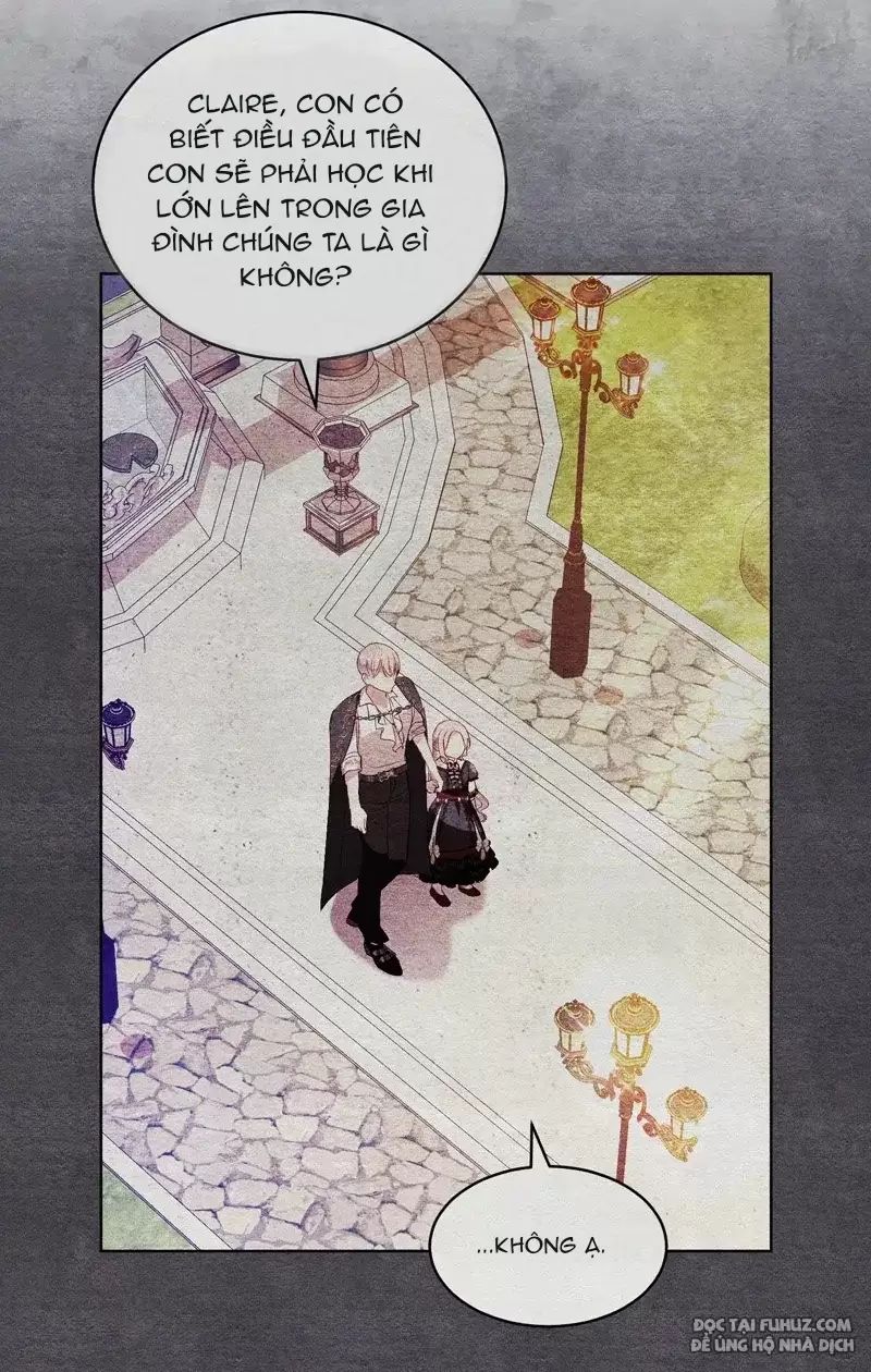 Một Ngày Nọ Bỗng Dưng Cha Xuất Hiện Chap 34 - Next Chap 33