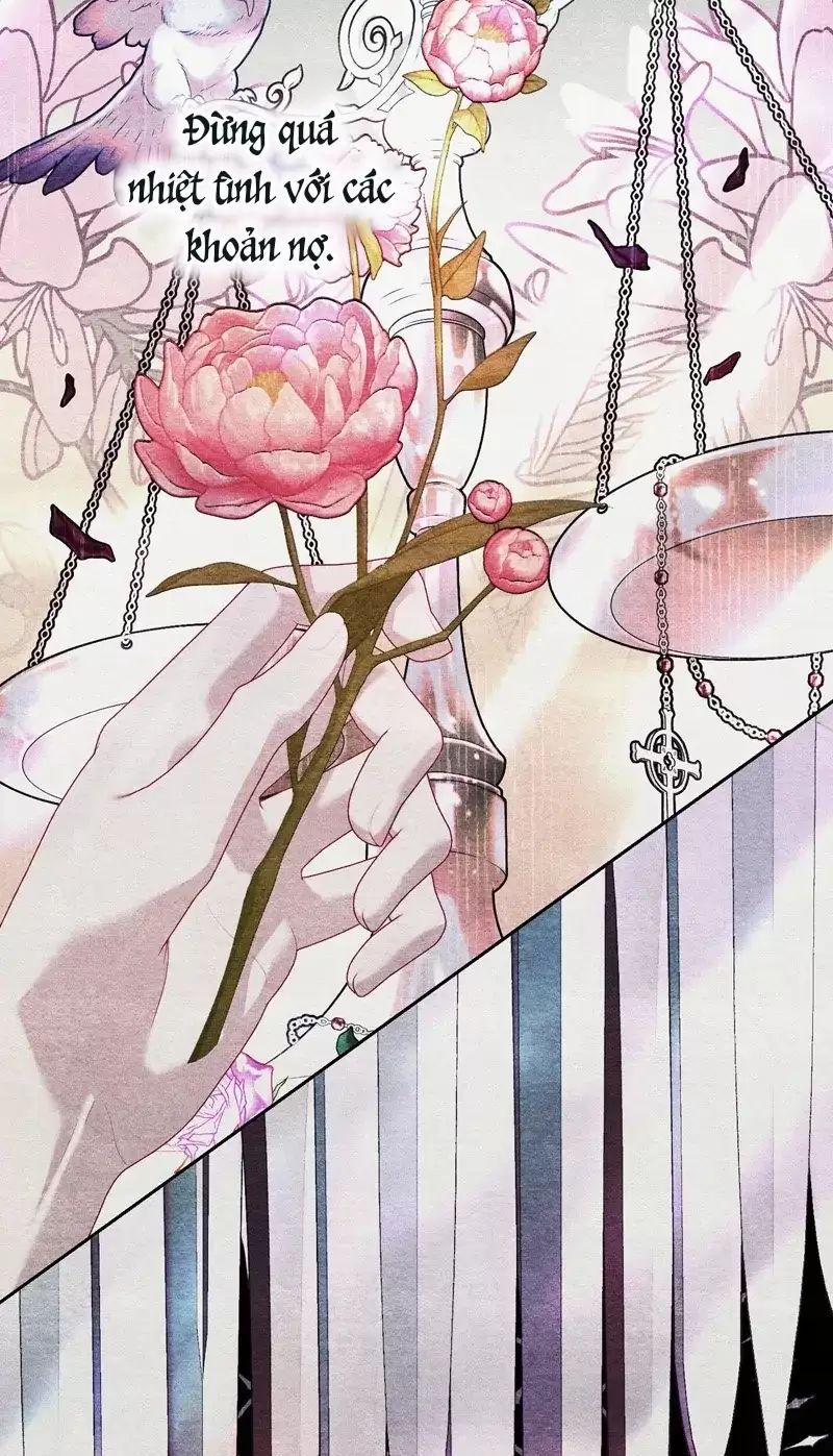 Một Ngày Nọ Bỗng Dưng Cha Xuất Hiện Chap 34 - Next Chap 33