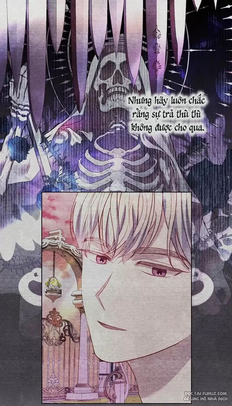 Một Ngày Nọ Bỗng Dưng Cha Xuất Hiện Chap 34 - Next Chap 33