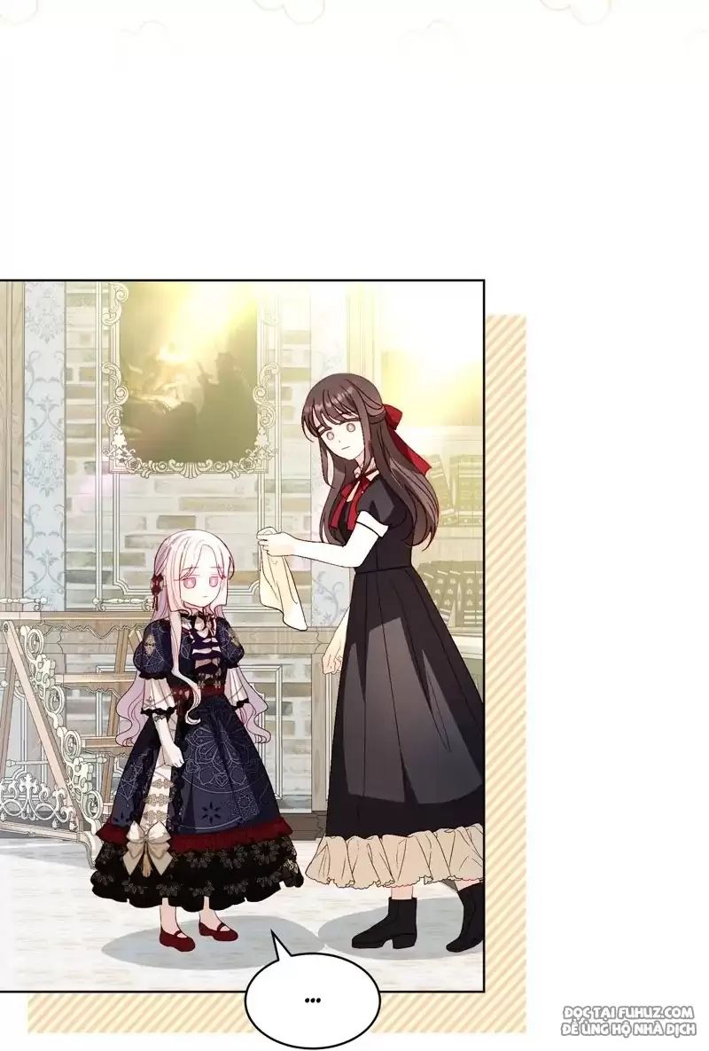 Một Ngày Nọ Bỗng Dưng Cha Xuất Hiện Chap 34 - Next Chap 33