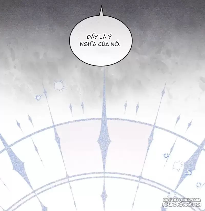 Một Ngày Nọ Bỗng Dưng Cha Xuất Hiện Chap 34 - Next Chap 33