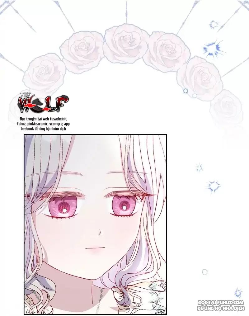 Một Ngày Nọ Bỗng Dưng Cha Xuất Hiện Chap 34 - Next Chap 33