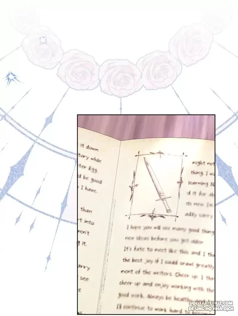 Một Ngày Nọ Bỗng Dưng Cha Xuất Hiện Chap 34 - Next Chap 33