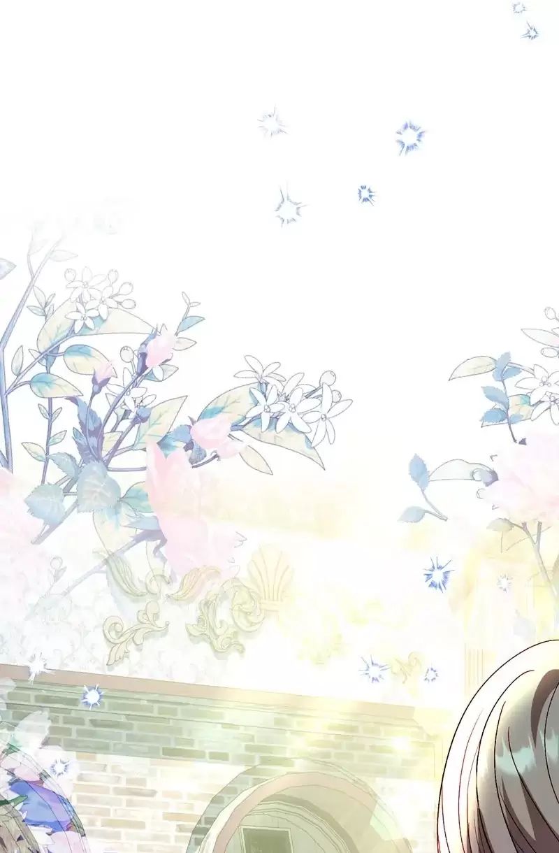 Một Ngày Nọ Bỗng Dưng Cha Xuất Hiện Chap 34 - Next Chap 33