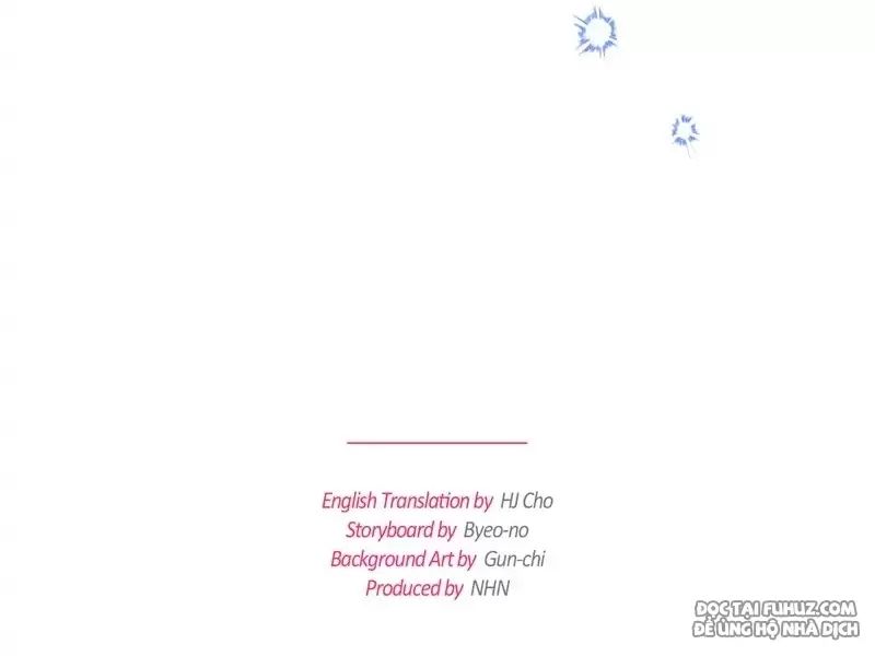 Một Ngày Nọ Bỗng Dưng Cha Xuất Hiện Chap 34 - Next Chap 33