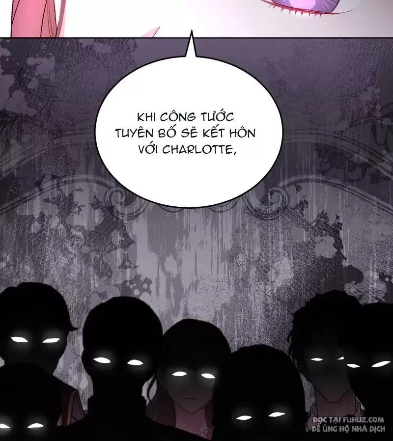 Một Ngày Nọ Bỗng Dưng Cha Xuất Hiện Chap 35 - Next Chap 34