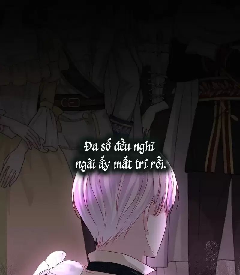 Một Ngày Nọ Bỗng Dưng Cha Xuất Hiện Chap 35 - Next Chap 34