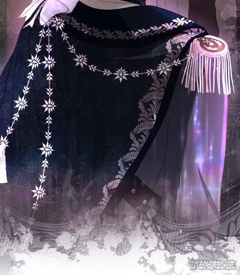 Một Ngày Nọ Bỗng Dưng Cha Xuất Hiện Chap 35 - Next Chap 34