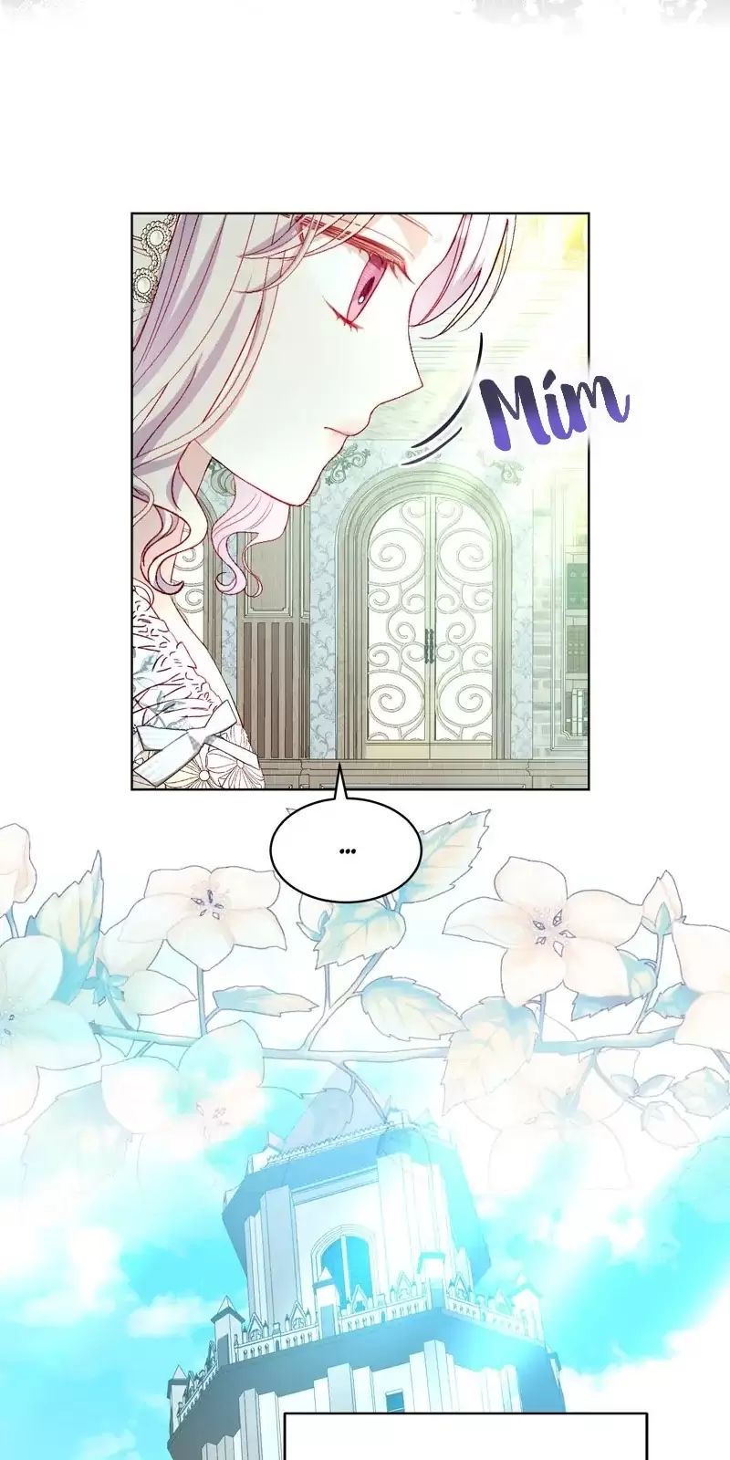 Một Ngày Nọ Bỗng Dưng Cha Xuất Hiện Chap 35 - Next Chap 34