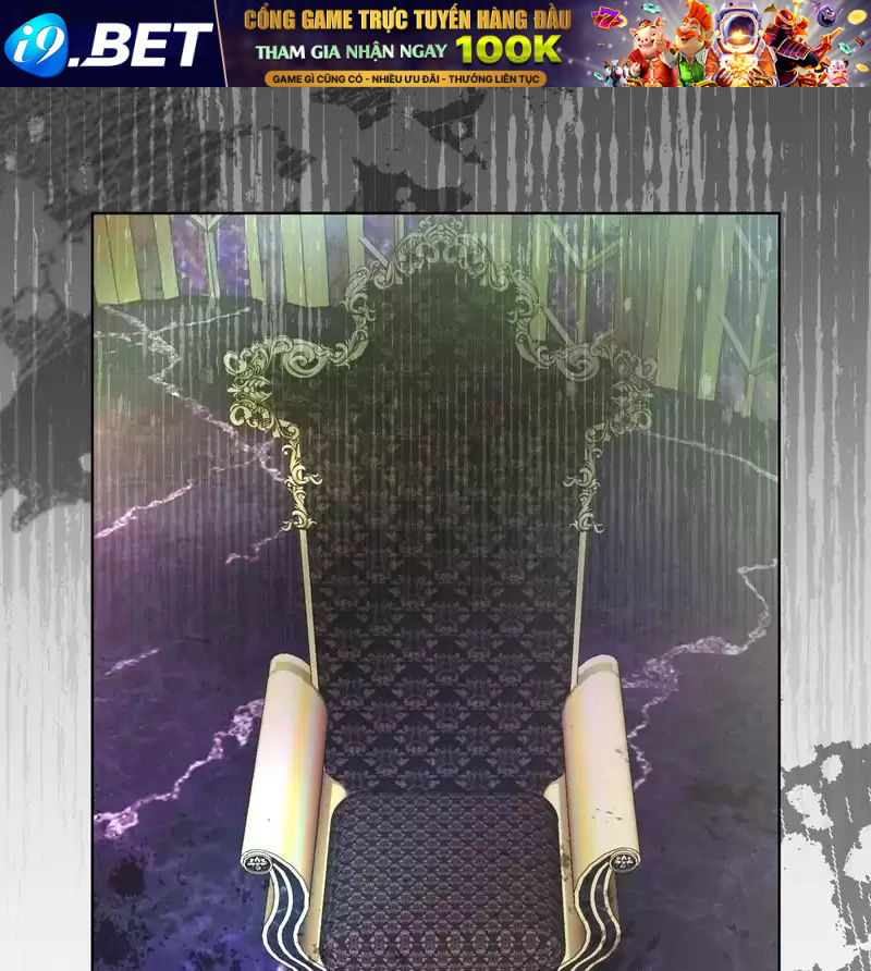 Một Ngày Nọ Bỗng Dưng Cha Xuất Hiện Chap 35 - Next Chap 34