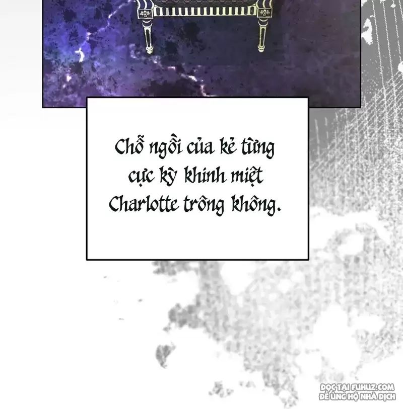 Một Ngày Nọ Bỗng Dưng Cha Xuất Hiện Chap 35 - Next Chap 34