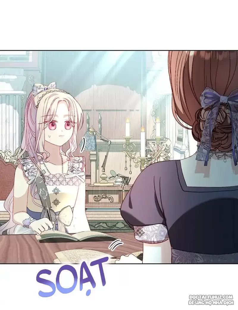 Một Ngày Nọ Bỗng Dưng Cha Xuất Hiện Chap 35 - Next Chap 34