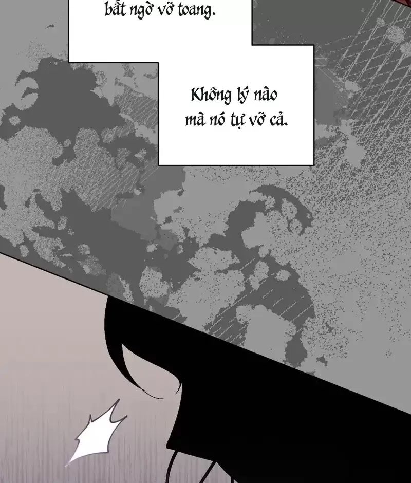 Một Ngày Nọ Bỗng Dưng Cha Xuất Hiện Chap 35 - Next Chap 34