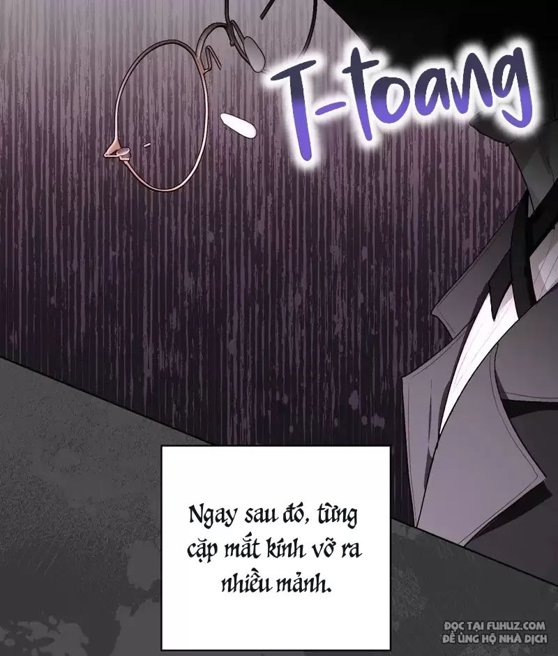 Một Ngày Nọ Bỗng Dưng Cha Xuất Hiện Chap 35 - Next Chap 34