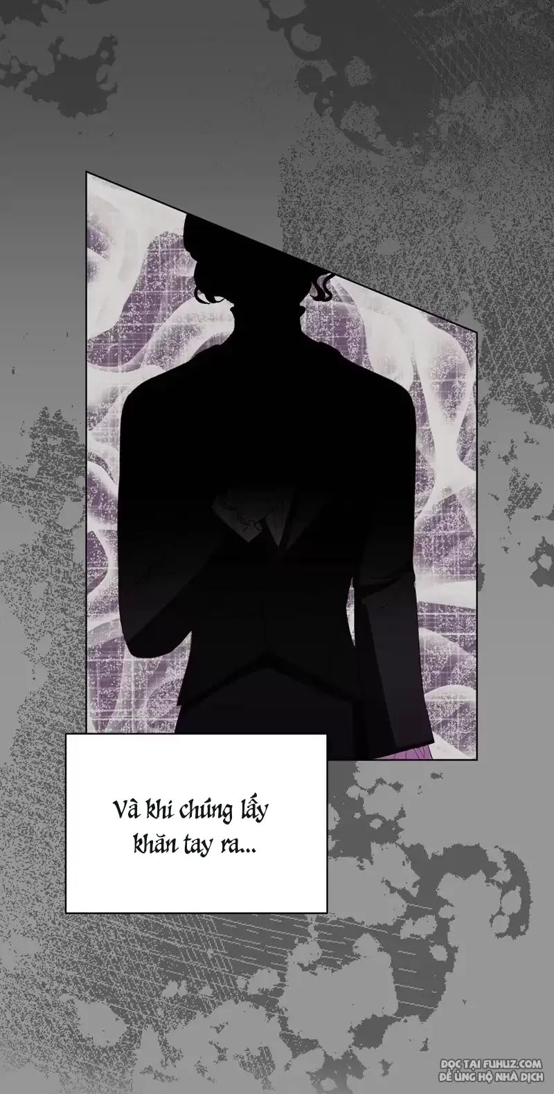 Một Ngày Nọ Bỗng Dưng Cha Xuất Hiện Chap 35 - Next Chap 34