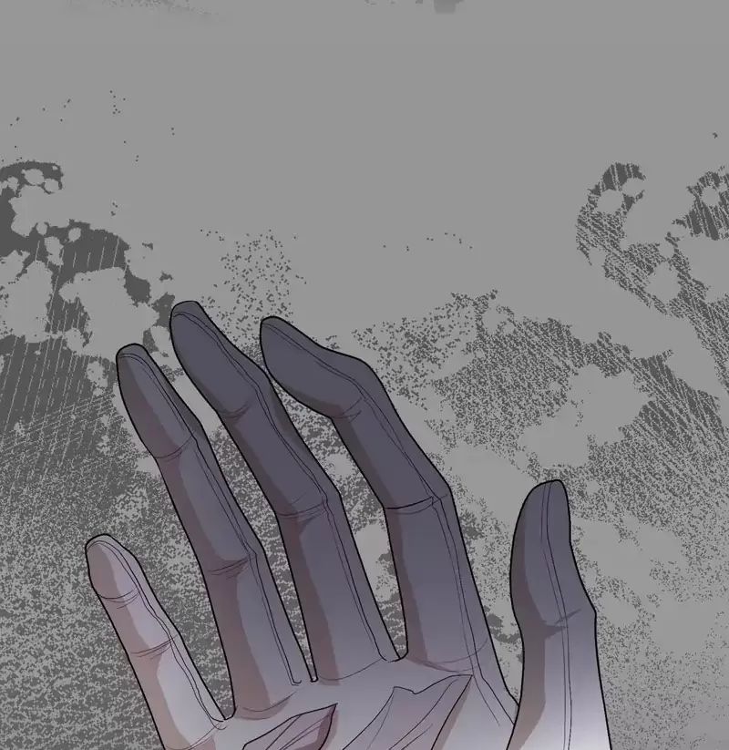 Một Ngày Nọ Bỗng Dưng Cha Xuất Hiện Chap 35 - Next Chap 34